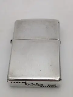 2026年最新】sterling ZIPPO 2003の人気アイテム - メルカリ