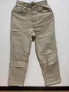 Item thumbnail for item b5494b56-8121-4c46-afbc-bcc5cba98180