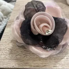 パーティー用髪飾り