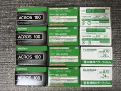 leica.lover様 リクエスト 2点 まとめ商品