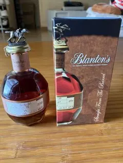 2025年最新】ブラントン 空き瓶の人気アイテム - メルカリ