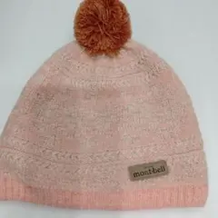 Item thumbnail for item 27f61036-ca2d-4d11-a925-061354db8744