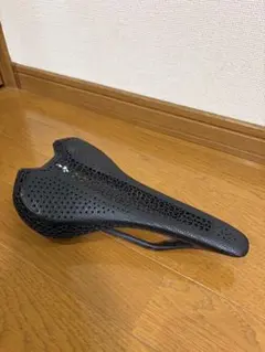 2026年最新】romin evo mirrorの人気アイテム - メルカリ