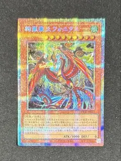 2026年最新】嵐レアグッズの人気アイテム - メルカリ