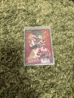 Item thumbnail for item 96f27815-cb54-4a15-9e13-5a7c059d80e4