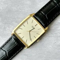 2026年最新】SEIKO 動作：不良(不動) メンズ 腕時計(クォーツ)の人気
