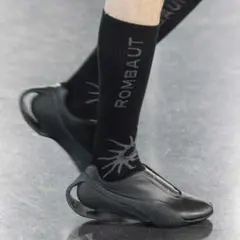 ROMBAUT PUMA LEVITATION プーマ　3Dmostro　コラボのサムネイル