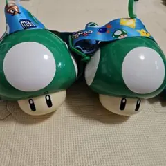 USJ 　ドリンクボトル　定価1個2700円×2個