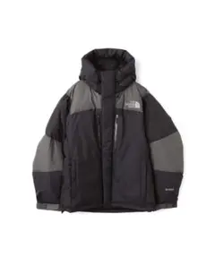 ノースフェイス NORTH FACE バルトロライト ND92551 2025