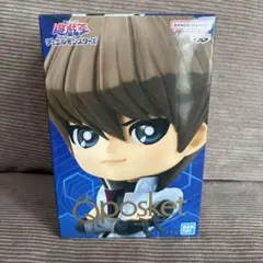 Item thumbnail for item fc66428e-0c30-402b-9735-97d00e563844