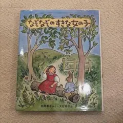 Item thumbnail for item a5a71528-0bfe-4fa4-b004-ea50d93935de