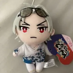 mi様 リクエスト 2点 まとめ商品