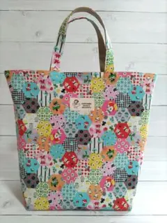 アッコちゃん様 リクエスト 2点 まとめ商品