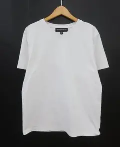 Item thumbnail for item 9b6f83cc-1f6e-49a8-8c50-e4834aa0c594