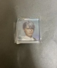 ミュージカル刀剣乱舞　刀ミュ　すえひろがり　乱舞野外祭　山姥切長義