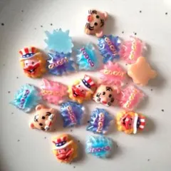 2026年最新】ジャグラーネイルの人気アイテム - メルカリ