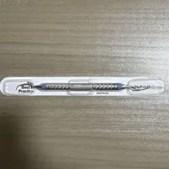 ⭐️ayu⭐️様 リクエスト 3点 まとめ商品