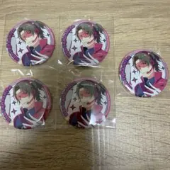 山下次郎 コトブキヤくじ 缶バッジ SideM SideM コトブキヤくじ 缶バッジ☆ S.E.M 山下次郎 - メルカリ