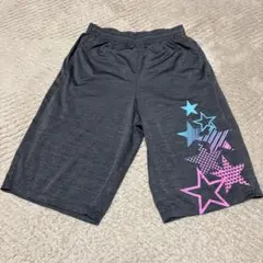 ミイラ▲様 リクエスト 3点 まとめ商品