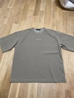 AZUL by MOUSSY 半袖Tシャツ F