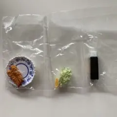 Item thumbnail for item 9a2cc26e-d1fb-496e-858c-b707b00b967b