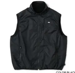 FTC フィッシングベスト. 中古・古着通販】FTC (エフティーシー) フィッシングベスト