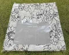 Item thumbnail for item 33b2b274-8a44-4fb2-b4a6-af82867975bb