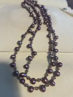 Item thumbnail for item 11300863-e97d-4cd7-a332-3128982165e4