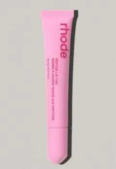 2026年最新】Rhode jelly beanの人気アイテム - メルカリ