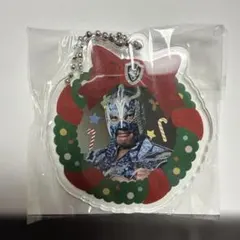 2026年最新】ウルティモ・ドラゴンの人気アイテム - メルカリ