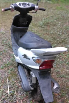 2025年最新】jog zr エボリューションの人気アイテム - メルカリ