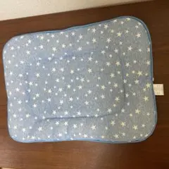 Item thumbnail for item 64eaba41-7cad-4eb6-a5f9-8cd79a2a87a5