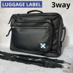 Item thumbnail for item 903bd6b8-a15b-41b2-a9ba-33c6716a0671