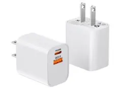 wepon様 リクエスト 3点 まとめ商品