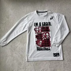 ミニバスウェア140cm 4点セット