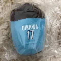 みさ様 リクエスト 2点 まとめ商品