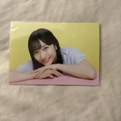 2025年最新】早﨑すずきの人気アイテム - メルカリ