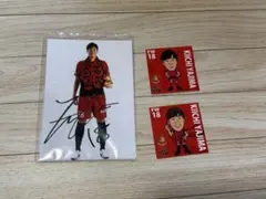 2026年最新】福島ユナイテッドFCの人気アイテム - メルカリ