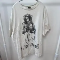 Item thumbnail for item d286a419-887e-49ae-ae2f-6050cf17dd13