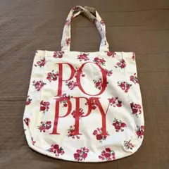 2026年最新】poppy あさぎーにょ バッグの人気アイテム - メルカリ