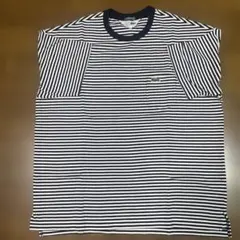 Item thumbnail for item dbe65164-8d18-49cf-a654-02be893f3edb