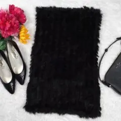 Item thumbnail for item 346452e5-1648-47b9-9ed3-eb4722792139