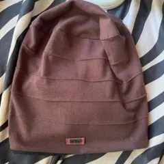 m様 リクエスト 2点 まとめ商品