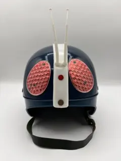 現状品 当時物 激レア 1970 年代 タカトク 仮面ライダー旧1号 ベルト
