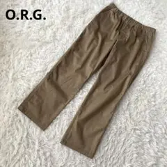 alice_21様 リクエスト 4点 まとめ商品