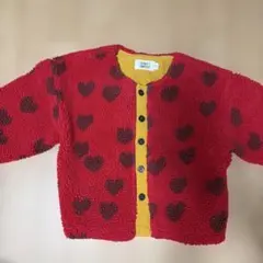 Item thumbnail for item 2e7572b8-52ad-4109-b06b-fac3c2008fd6