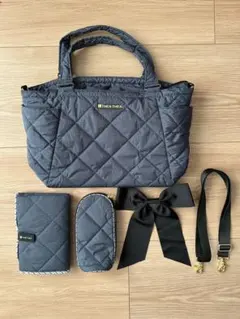 Item thumbnail for item f43816bb-88a8-45f1-8b82-311de12a6caf