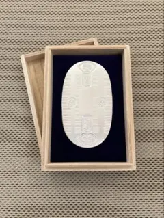 2026年最新】造幣局刻印の人気アイテム - メルカリ