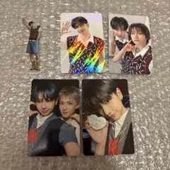 2026年最新】boy next door ジェヒョンの人気アイテム - メルカリ