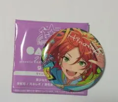 あんスタ10th 缶バッジ 葵ひなた